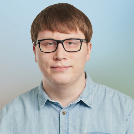Max Töpfer Max Töpfer