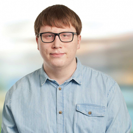 Max Töpfer Max Töpfer